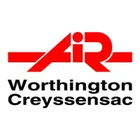 Logo-Worthington-Creyssensac