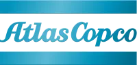 Atlas-Copco